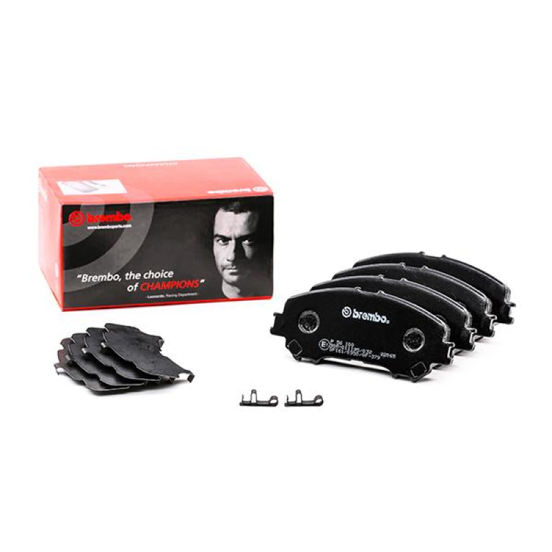 BREM09C54511+P56100